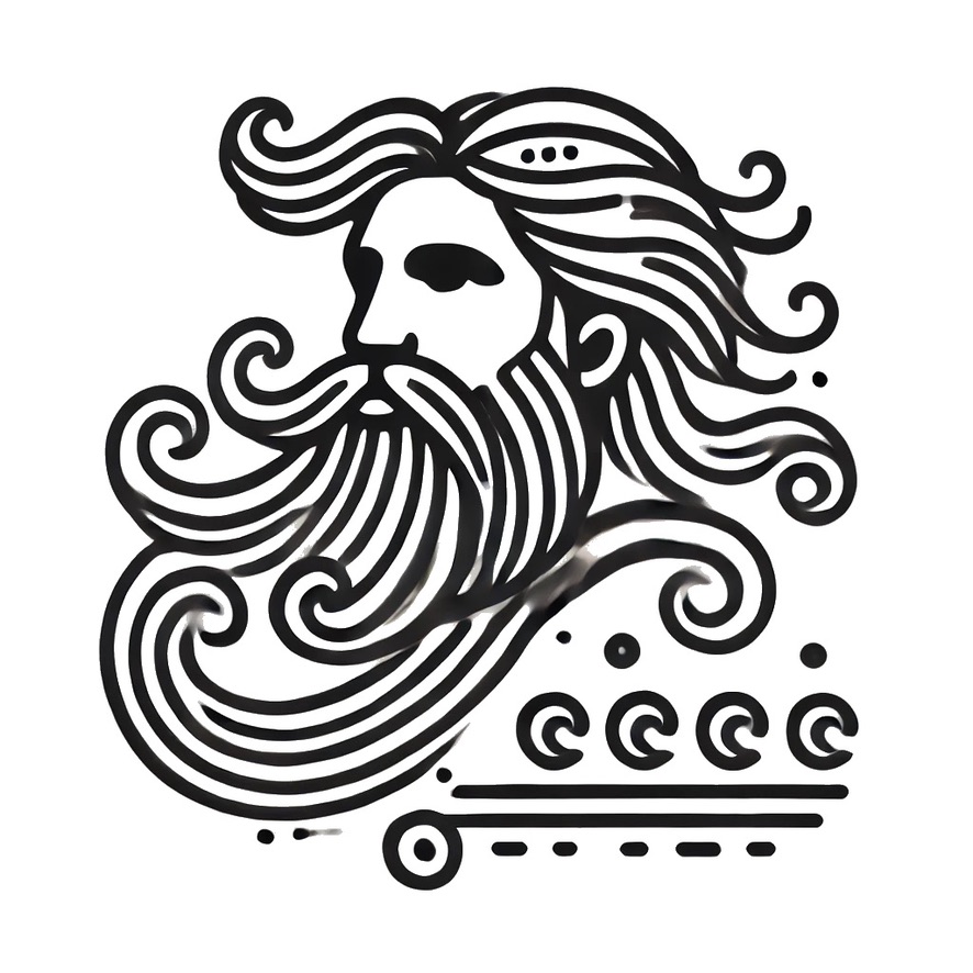Nereus Blogs